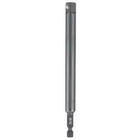 Makita Adapteris 1/4" - 3/8" smūginiams suktuvams 150MM B-57738