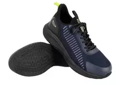 Stalco Perfect Darbo batai OLIVIER S1, 46 dydis