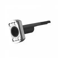 Antgalis viniakalei DeWalt DCN890 DCN8902-XJ