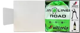 Vittoria Tubeless Road Kit, M (27–29 mm)