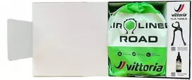 Vittoria Tubeless Road Kit, L (30-32 mm)