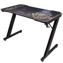 Žaidimų stalas Subsonic Pro Gaming Desk Harry Potter
