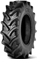 GTK 280/85R24 (11.2R24) RS200 [115 A8/112 B] TL