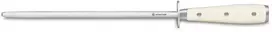 Wusthof Peilis rod, 26 cm, Classic Ikon Creme