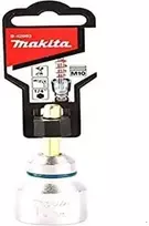MAkita Srieginio strypo antgalis M10 1/4"