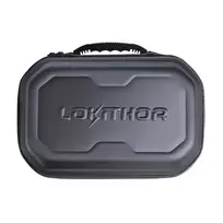 Apsauginis dėklas Lokithor JA EVA, skirtas JA301/JA302