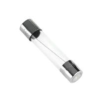 Kemot Saugiklis 20mm 8A CE