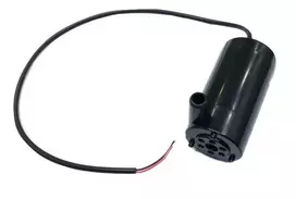 Oem Mini vandens siurblys 6W