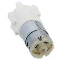 Oem 12V R385 Vandens Pompa