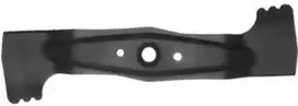 PEILIS TINKAntis HONDA 47CM HRB 475 HRB 476