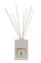 Kvapas namams su lazdelėmis Erbolinea Prestige Tabacco E Agrumi ERBAMBTABAC100, 100 ml