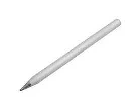 Blow Antgalis 79-2211, skirtas ZD30B 30W lituokliui.