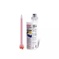 Epoksidiniai klijai Akemi Colour Bond P+, spalva 1130, 250 ml
