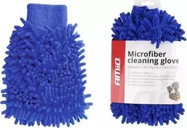 Amio Mikropluošto pirštinė plovimui Cwash-09