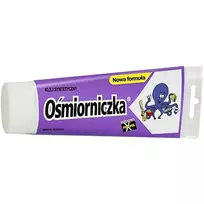 Klej Oem Universalūs klijai 'Octopus' 50g