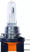 Halogeninė lemputė H15 12V 55W amio-01490