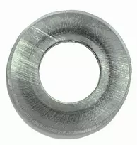Peilis 22x10,5x2 mm plytelių pjaustytuvui "Proline
