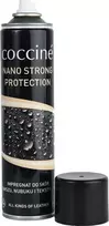 Coccine Nano Strong Batų Impregnantas 400ml