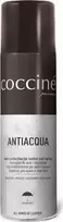 Coccine impregnantas purškiamas visų rūšių odai ir tekstilei, neutralios spalvos, 250 ml