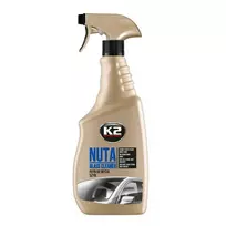 Langų plovimo skytis K2 Nuta, 750 ml