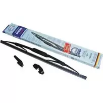 Alca plast ALCA Valytuvas Special 53cm standartinis