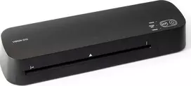 Laminatorius Argo LEMINATORIUS ARGO VIZIJA G10 A4