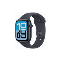Apple Watch SE 3 GPS | Smart watch | Retina | 44 mm | Waterproof | MEHQ4ZR/A | 0195950646153