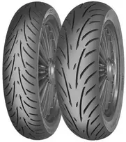 Mitas 120/70R17 TOURING FORCE 58W TL ZR