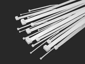 Blow Spausdinimo juosta 3.5x250 mm balta