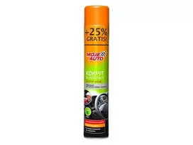 Blow Blizgus Cockpit - Apple 600ml