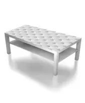 Lipdukas stalui 60x120cm