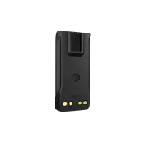 2850 mAh Baterija R7 serijos radijo stotelėms