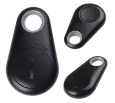 Ag410A Raktų ieškiklis „Bluetooth“