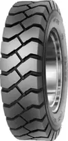 Mitas 4.00-8 FL-08 8PR 94 A5 TT