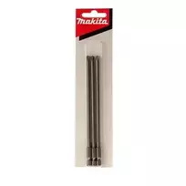 Makita BIT PH2 157MM DO 6842/BFR550