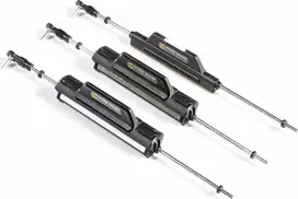 „Work Sharp“ atnaujinimo rinkinys – „Work Sharp Precision Adjust“ atnaujinimo rinkinys