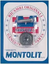 MONTOLIT DIAMOND WHEEL 242 KERAMINIŲ PLYTELIŲ IR MOZAIKOMS PJOVYTI