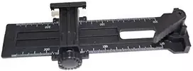 Festool 4014549169070