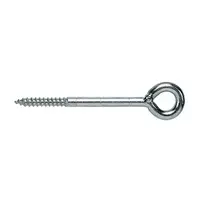 Fischer Srieg. smeigė su kilpa GS 12 x 120 mm