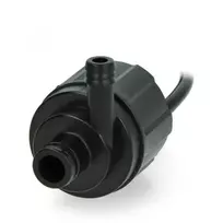 Oem Vandens siurblys pompa 130l/h 12V