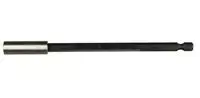 Makita Magnetinis laikiklis 300MM B-57766