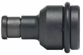 Makita Makita 134873-0 Antgalio adapteris 1/2 4KT - 1/4 6K