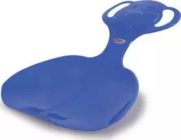 Jamara Roller slydimo mėlyna Bear obuolys