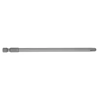 Końcówka Atsuktuvo antgalis PH3 x 6,35 x 150 mm, 1/4 colio