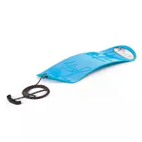 Prosperplast None Čiuožynė "SNOWBOARD S" 68x20cm