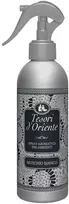 Purškiamas namų kvapas Tesori D'Oriente Muschio Bianco, 250 ml