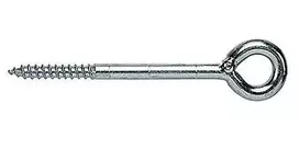 Fischer Srieg. smeigė su kilpa GS 12 x 160 mm