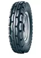 Cultor 6.00-16 AS FRONT 09 8PR [100 A6/88 A8] TT
