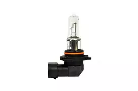 Halogeninė lemputė HB3 12V 60W 9005 amio-01479