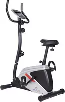 Fiksuotas dviratis Spartan Sport Magnetinis 1050 magnetinis